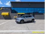 CITROEN C5 Aircross Hybrid 225 e-EAT8 Feel Plug IN - Aziendale  rif. 22973869