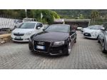 Audi A5 3.0 V6 TDI ST-Line