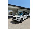 Ford Kuga 1.5 TDCI 120 CV S&S 2WD ST-Line