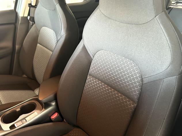 Nissan Juke 1.0 DIG-T 114 Acenta Mt - Foto 10