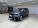 Land Rover Range Rover Sport 3.0 TDV6  HSE Dynamic aut.
