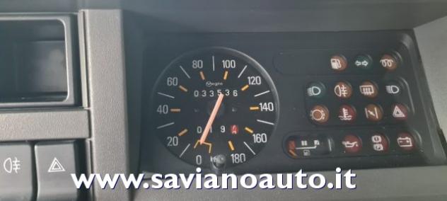 RENAULT R 5 FIVE rif. 24092972 - Foto 7