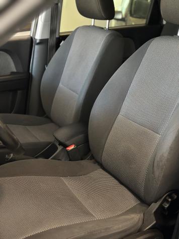 Kia Sportage 2.0 141CV Active Class EcoSuv - Foto 8