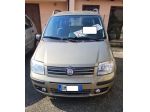 FIAT Panda 1.2 Dynamic rif. 23789617