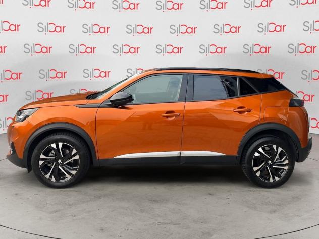 Peugeot 2008 PureTech 100 Allure Pack S/S - Foto 7