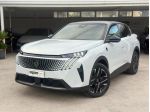 Peugeot 3008 Hybrid 145 e-DCS6 GT '25