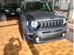 JEEP RENEGADE 1.5cc  HYBRID CAMBIO AUTOM.  LIMITED