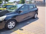 Renault Clio sporter 1.5 Dci 75cv