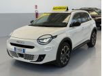 FIAT 600 Hybrid 100 CV DCT MHEV La Prima rif. 23663977
