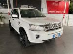 LAND ROVER Freelander 2.2 SD4 S.W. 190CV auto S rif. 18073657