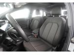 AUDI A3 A3 SPB 35 TDI S tronic Business rif. 24046164