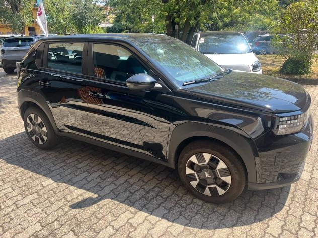 FIAT Grande Panda Grande Panda 1.2 hybrid Icon 110cv edct - Foto 6