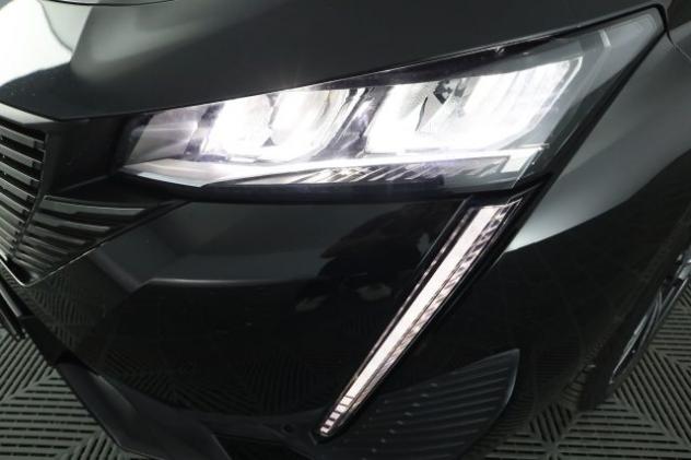 PEUGEOT 308 308 BlueHDi 130 S&S EAT8 SW Allure rif. 23711617 - Foto 9