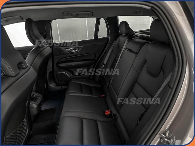 Volvo V60 B4 PLUS DARK PRONTA CONSEGNA - Foto 10