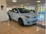 FIAT 500 (2020--) 500e Berlina 42 kWh La Prima