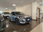 PEUGEOT 208 2ª serie 208 PureTech 100 Stop&Start 5 porte Allure