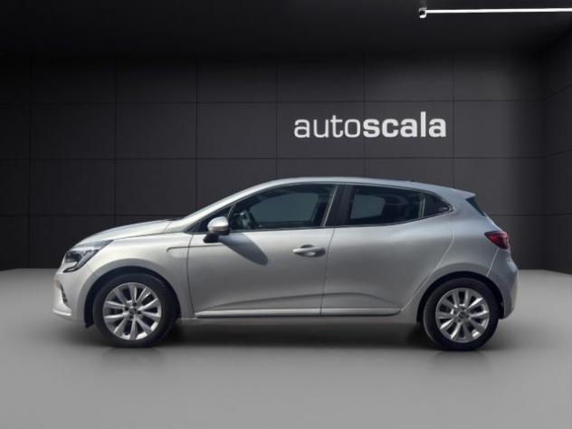 RENAULT Clio Full Hybrid E-Tech 140 CV 5 porte Intens rif. 23350773 - Foto 2