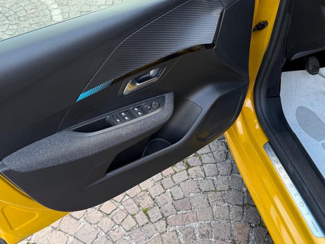 Peugeot 208 PureTech 75 Stop&Start STYLE - Foto 9