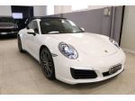 PORSCHE 911 3.0 Carrera 4 Coupé rif. 23795219