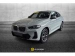 BMW X4 xDrive20d 48V Msport rif. 23758047
