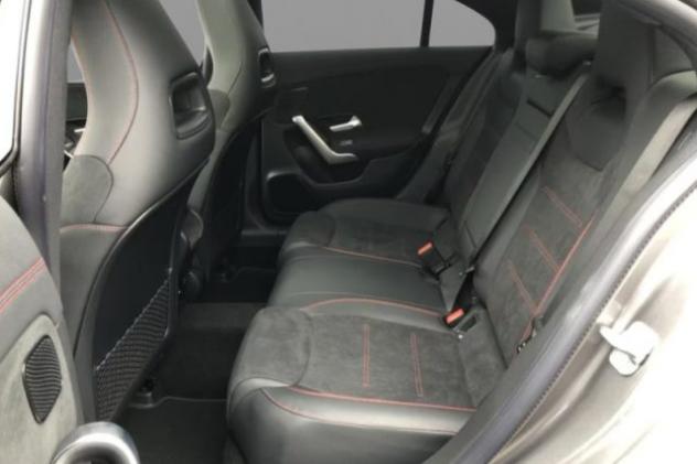 MERCEDES-BENZ CLA 200 d Automatic AMG Line Premium rif. 23757806 - Foto 6