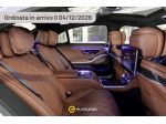MERCEDES-BENZ S 450 d 4Matic Advanced Plus Lunga Classe S   (W/V223) rif. 2 &hellip;