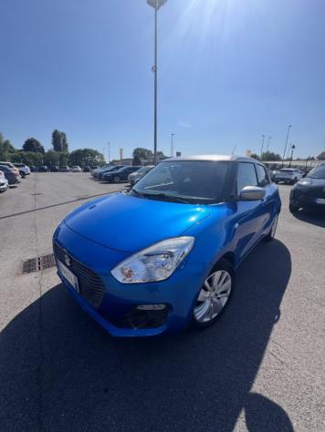 SUZUKI Swift 1.2 Dualjet Cool rif. 24061911 - Foto 3