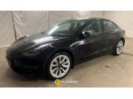 TESLA Model 3 Long Range Dual Motor AWD rif. 22025219