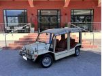 AUSTIN Mini Moke Mini morris MINI MOKE rif. 23765371