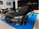 BMW - Serie 3 Touring - 320d xDrive Touring Sport msport