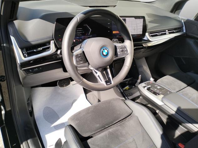 BMW 225 e Serie 2 Active Tourer xdrive Msport auto *IVA ESPOSTA* - Foto 9