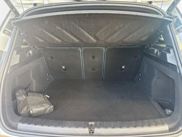 MINI Countryman D 48V Favoured Navi Head-Up Harman Kardon DAB LED Tetto - Foto 10