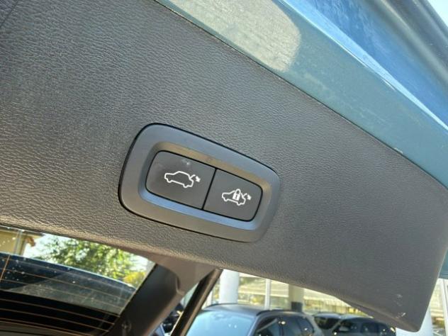 VOLVO XC40 T4 Recharge Plug-in Hybrid automatico Ultimate Bri rif. 24159877 - Foto 6
