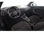 AUDI TT TT Coupé 1.8 TFSI rif. 23998804