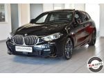 BMW 118 i 5p. M sport au/Tetto/Pano/Virtual/cockpit rif. 23882865
