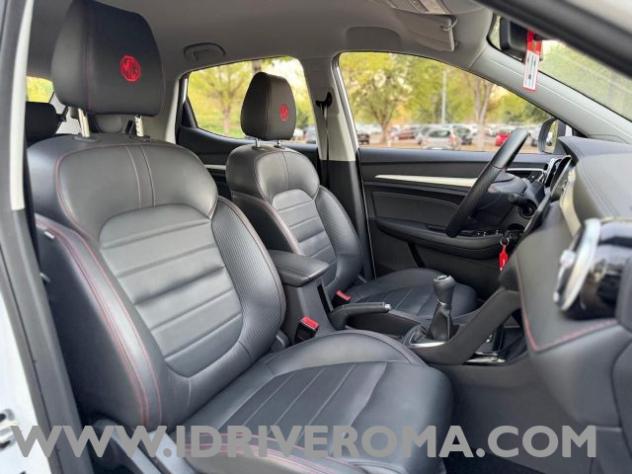MG ZS ZS 1.5 Classic Luxury rif. 23778875 - Foto 10