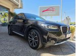 Bmw X4 xDrive20d 48V