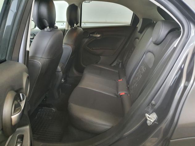 FIAT 500X 1.0 T3 120 CV Connect TUA DA 168,00 AL MESE - Foto 9