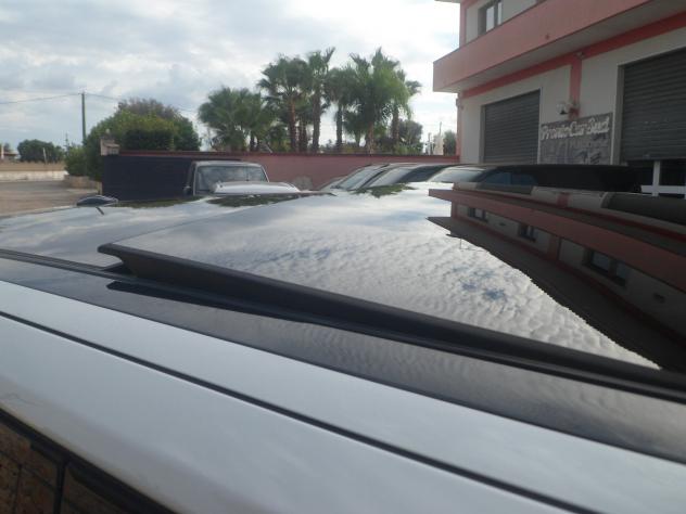 Land Rover Range 4.4 SDV8 Autobiography - Foto 7