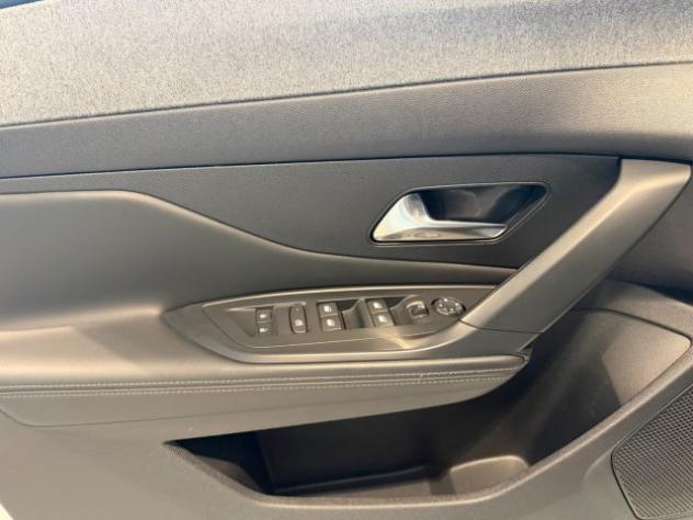 PEUGEOT 308 BlueHDi 130 S&S EAT8 SW Allure Pack rif. 24158932 - Foto 10