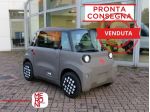 Citroën Ami ICY con Pack White ( PRONTA CONSEGNA )
