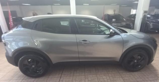 ALFA ROMEO Junior 1.2 136 CV Hybrid eDCT6 rif. 23842588 - Foto 4
