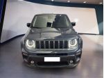 Jeep Renegade 2019 1.0 t3 Limited 2wd