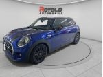 MINI Mini 4ª serie (F56) Mini 1.5 Cooper