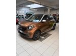 SMART ForFour 70 1.0 Prime rif. 23789871