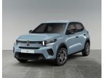 Citroën C3 C3 1.2 puretech turbo You 100cv s&s.