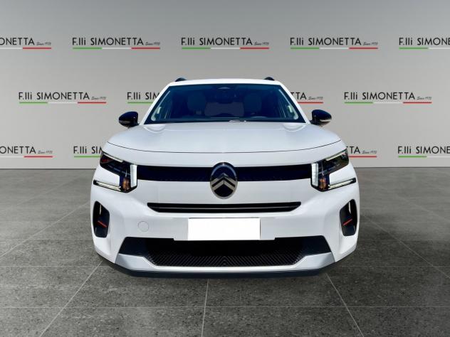 Citroën C3 1.2 puretech turbo Max 100cv s&s - Foto 2