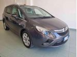 OPEL Zafira Tourer 1.6 T EcoM 150CV Elective rif. 24093103