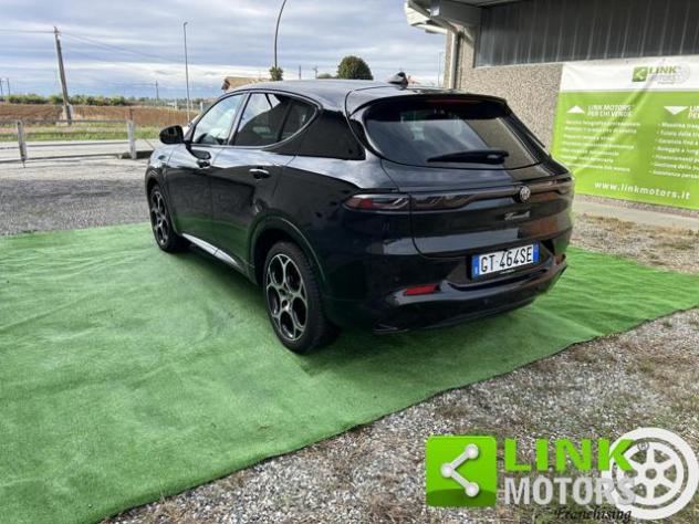 ALFA ROMEO Tonale VELOCE rif. 24205769 - Foto 7