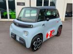 Citroen Ami Sport